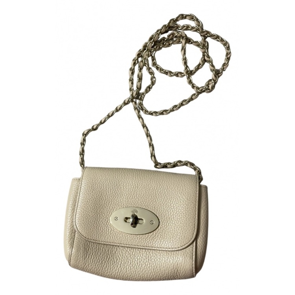 Mulberry Mini Lily Very Good Condition - image 1